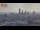 Webcam in Wien, 7.6 km entfernt