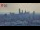 Webcam in Vienna, 8.6 km