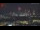 Webcam in Vienna, 7.6 km