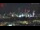 Webcam in Vienna, 8.5 mi away