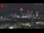 Webcam in Vienna, 2.5 mi away