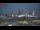 Webcam in Vienna, 3.4 mi away