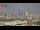 Webcam in Wien, 7.9 km entfernt