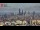 Webcam in Wien, 28.1 km entfernt