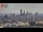 Webcam in Vienna, 1.8 mi away