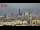 Webcam in Vienna, 6.2 mi away