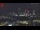 Webcam in Vienna, 4.6 km