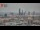 Webcam in Vienna, 2.5 mi away