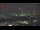 Webcam in Vienna, 2.2 mi away