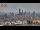 Webcam in Wien, 8.6 km entfernt
