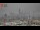 Webcam in Vienna, 9.2 mi away