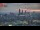 Webcam in Vienna, 1.9 mi away