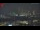 Webcam in Wien, 5.8 km entfernt