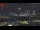 Webcam in Vienna, 11.1 km