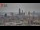 Webcam in Vienna, 0.8 mi away