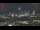 Webcam in Vienna, 4.6 km
