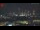 Webcam in Vienna, 1.1 mi away