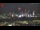 Webcam in Wien, 7.6 km