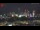 Webcam in Vienna, 3 mi away
