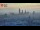 Webcam in Vienna, 4.8 km