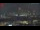 Webcam in Viena, 5.8 km
