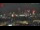 Webcam in Vienna, 6.6 km