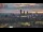 Webcam in Wien, 11.1 km entfernt