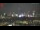 Webcam in Wien, 16.1 km entfernt