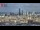 Webcam in Vienna, 2.9 mi away