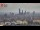 Webcam in Vienna, 1.1 mi away