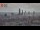 Webcam in Vienna, 4 mi away