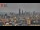 Webcam in Vienna, 2.9 mi away