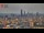 Webcam in Vienna, 2.5 mi away