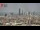 Webcam in Vienna, 2.6 mi away