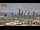 Webcam in Vienna, 13.2 mi away