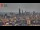 Webcam in Vienne, 4.7 km