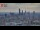 Webcam in Vienna, 2.5 mi away