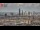 Webcam in Vienne, 10.3 km