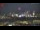 Webcam in Vienna, 7.6 km