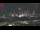 Webcam in Vienna, 2.6 mi away
