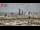 Webcam in Vienna, 2.9 mi away
