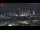 Webcam in Vienna, 0.8 mi away
