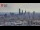 Webcam in Viena, 6.6 km