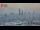 Webcam in Wien, 10.3 km