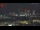 Webcam in Vienna, 2.9 mi away