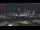 Webcam in Vienna, 8.5 mi away