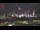 Webcam in Vienna, 4.7 km