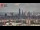 Webcam in Wien, 10.3 km