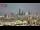 Webcam in Wien, 8.6 km entfernt
