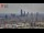 Webcam in Viena, 2.4 km